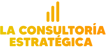 La Consultoría Estratégica